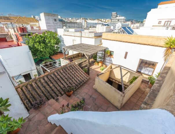 tarifa-chic-riad-casa-luna-rooftop-terraces-overview
