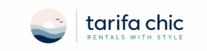 Tarifa Chic Vacation Rentals in Tarifa
