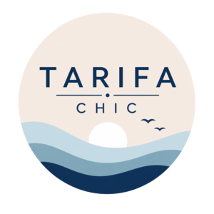 Tarifa Chic Vacation Rentals in Tarifa